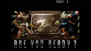 Fighting Layer Live streaming July 29th, 2016.