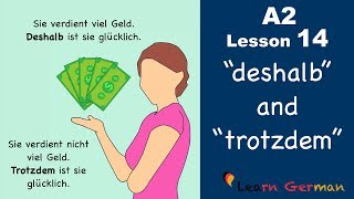 Learn German | 