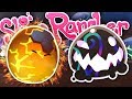 NOS ATACAN! | Slime Rancher #3