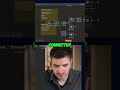 Transformer vos emails en résumés sur Telegram: Le guide facile! #shorts