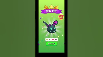 Monster Evolution Run & Battle- Gameplay Walkthrough Part 1(iOS, Android)#actiongames