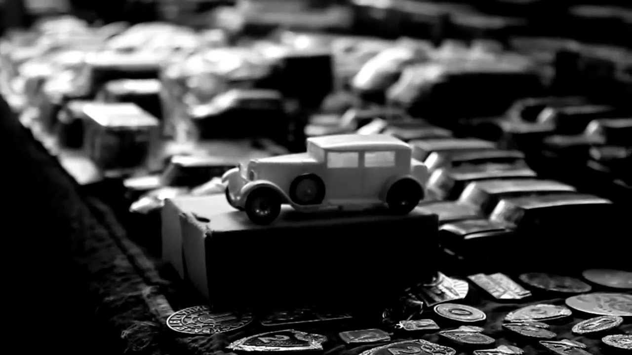 Psychonaut 4   Lethargic Dialogue Official Video(Uncensored)