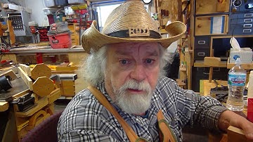 What is the Strongest Plywood Joint by OTB Thinker