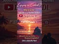Falling Petals 🌸💖 (Love Story Official Video) (Official Music Video)