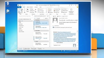 How to remove nickname cache entries manually from Outlook 2013