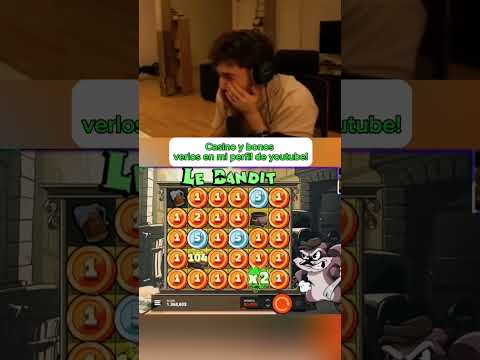 #jackpot orb fireball landed in #bonus round Cash Eruption #slots #casino #vegas #slots #slotmachine
