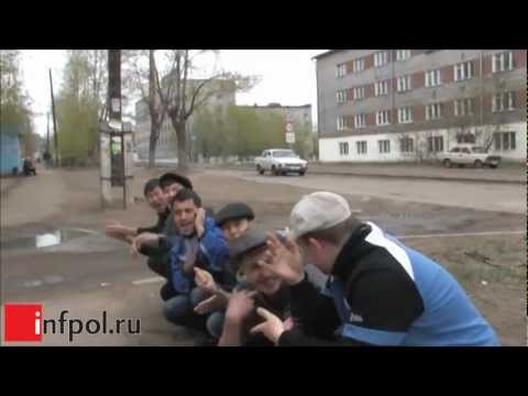 команда КВН У-УИПК