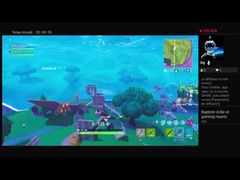 Top1 ou rien camera iphone 8 plus apk