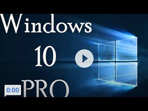 windows 10 pro installer download windows 10 pro installer download