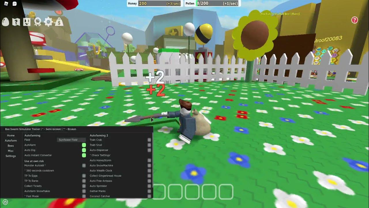 Roblox script bee swarm simulator. Автофарм bee swarm simulator. скрипт на bee swarm simulator. bee swarm simulator auto farm. bee swarm simulator script.