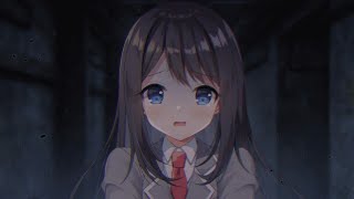 My Sweet High School Memories: Japanese Dating Sim (MSHSM)| Chapter 3 screenshot 5