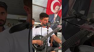 Ağlamadım ki