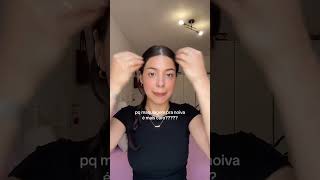 alguém me explica 🥲 #casamento #noiva #desabafo #noivas2026 #casamentos