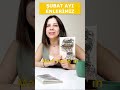 Şubat ayında okuyup en beğendiğimiz kitaplar. #kitapönerisi #kitap #laklak