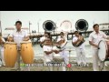 MIX CUMBIAS DEL PERÚ - Perú Armonía y Clase