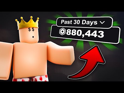How to Get CLIENTS for Roblox GFX in 2025…