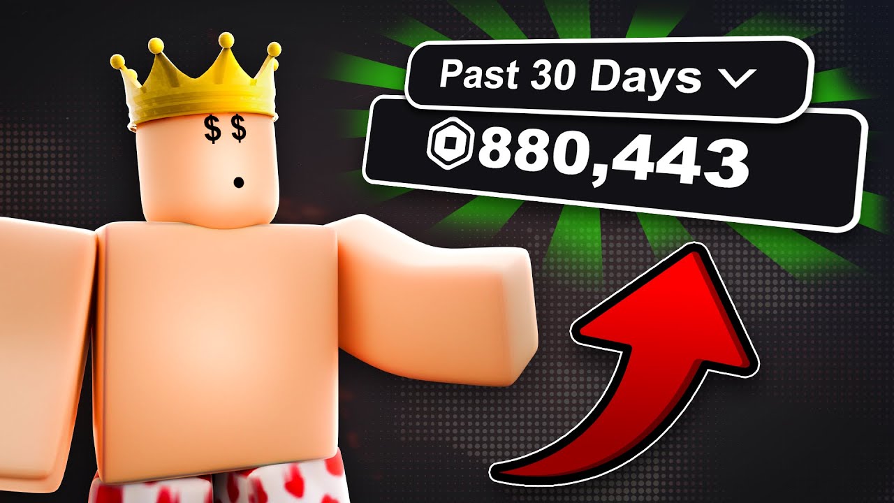 How to Get CLIENTS for Roblox GFX in 2025…