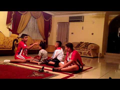 Mp3 Id3 ماين كرافت فلم البيت المسكون 2 ترقبو الجزء الثالث