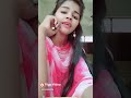 Aaj Tujhse Jo Kehna Hai Kehne De Tera Dil Mere Paas Rehne De