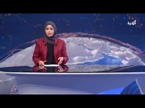 دراسة بحثية تؤكد حاجة واشنطن لدعم تدخل بري في اليمن لتجنب الخسائر