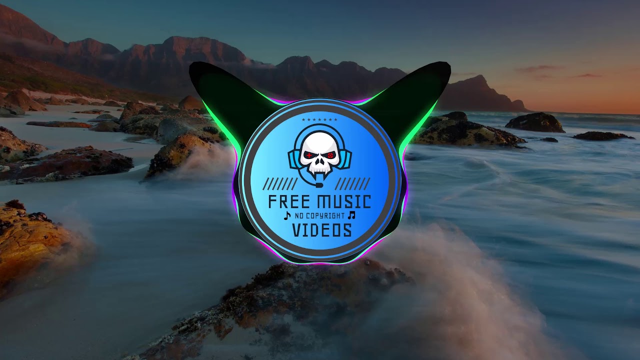 [FREE] Revelation - Nitzi Electronica (No Copyright Music) - YouTube