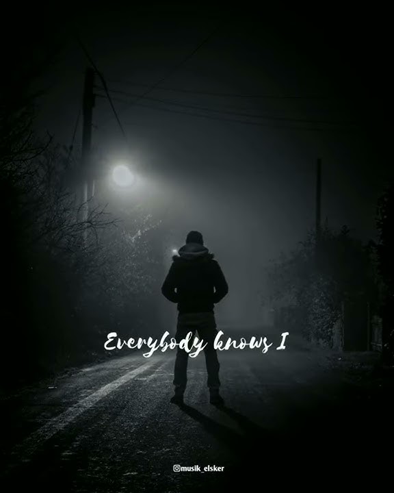 STORY WA LAGU NEFFEX-COLD
