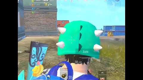 🔥PUBG LITE WHATSAPP STATUS VIDEO 1V3 CLUTCH / PUBG MOBILE LITE SHORT VIDEO / RTF RIDER #Shorts