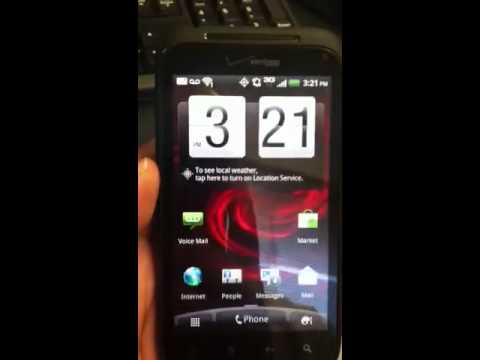 verizon-htc-incredible-2-with-free-data-|-best-cell-phone-plans