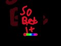 So beat it just beat it #funny #music
