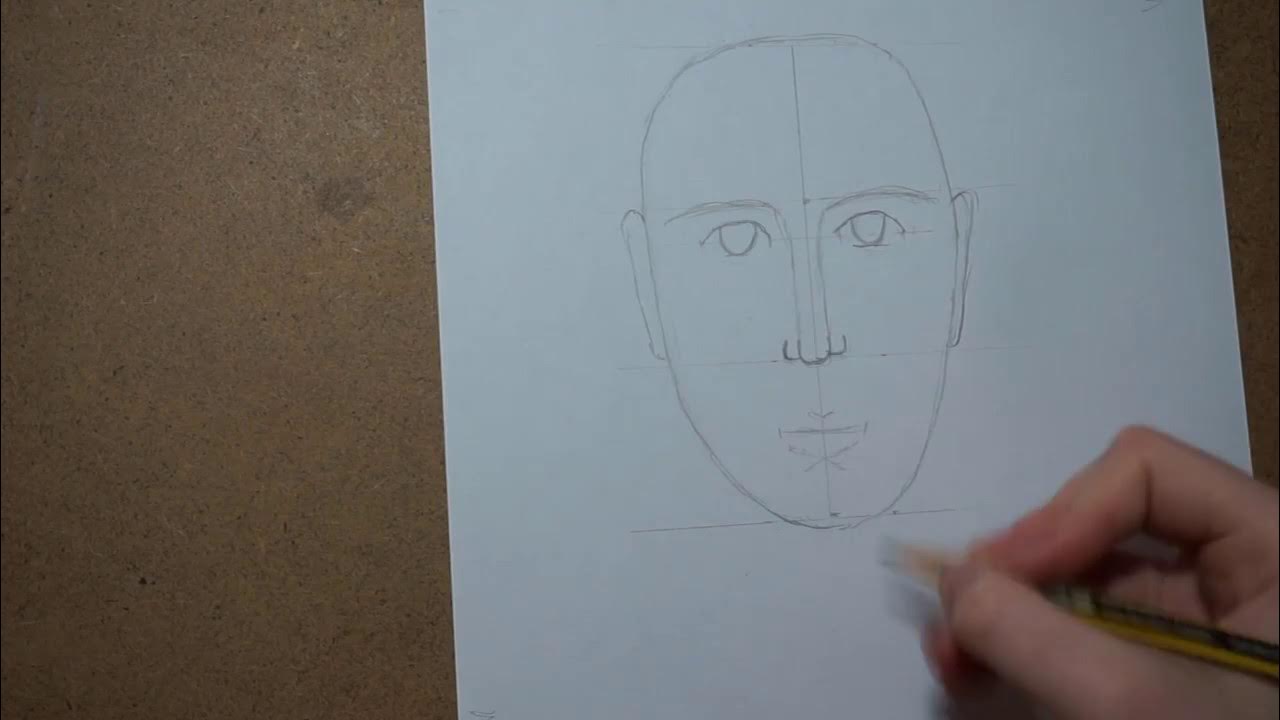 Чтото для рисования. Красивые нарисованные 2 глаза. 2 глаза рисунок. Рисунки для начинающих художников. Что рисовать если не умеешь.