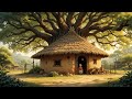 রূপকথার রহস্য: বটগাছের নিচে গুপ্ত জাদু | Bengali Fairy Tale | ঠাকুমার ঝুলির নতুন গল্প