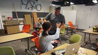 Foodie App screenshot 4