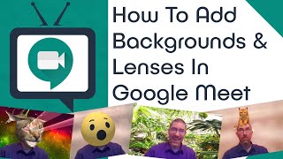 #googlemeet #googlemeetbackground #googlemeetbackgroundimage tutorial
video for how to add a background image google meet classroom
teachers. this mee...