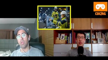 What is a Failure Analysis Engineer?