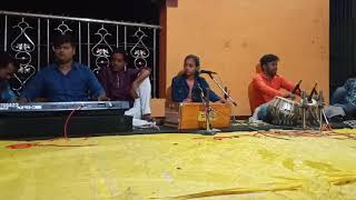 #priya Patidar singer❤️ with rahul and jaswant ins player❤️#yash chawla