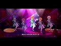 【JOYFUL HEART MAKER】サイスタMV