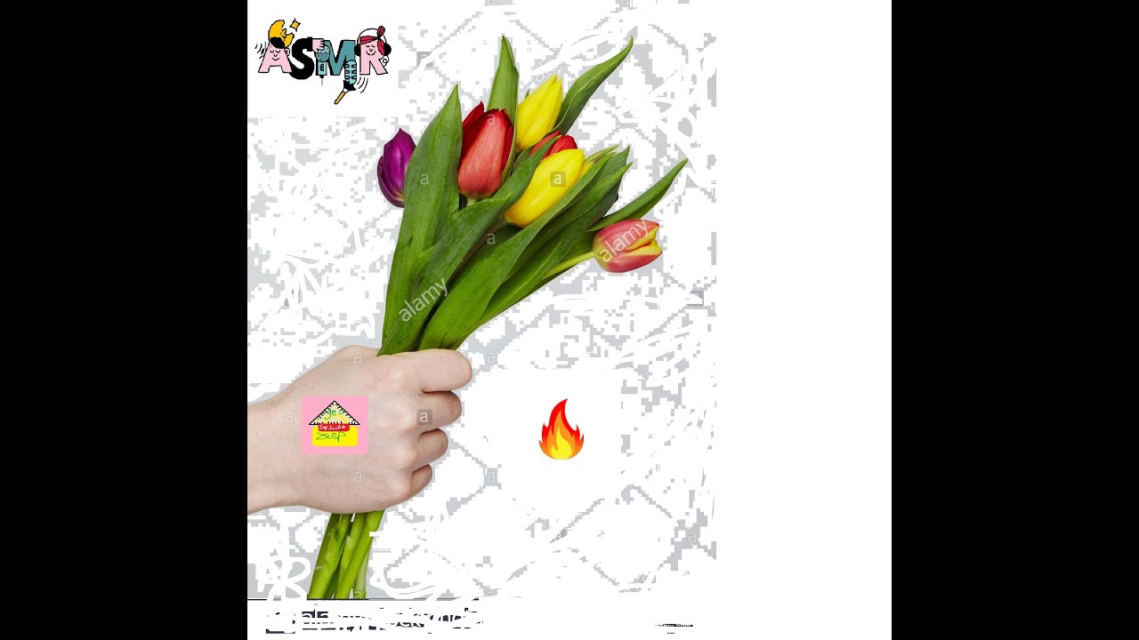 Flower abuse YouTube