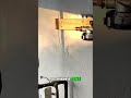 Plumber Freezing: Explaining a Cold Job #shorts
