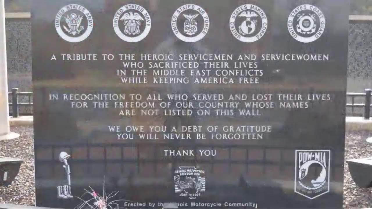 MO CannaCUP LIVE Seed Drop