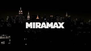 Miramax⧸Dimension Films 2011⧸2000