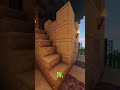 I Broke the TV… But My Dad’s Reaction Shocked Me 🥺📺 #minecraftshorts #redditstories#storytime