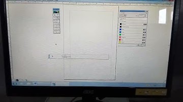 #EXCEL NET COMPUTER POLICE COLONY, ANISABAD, 🖥 how to show and hide tool boxes in Pagemaker