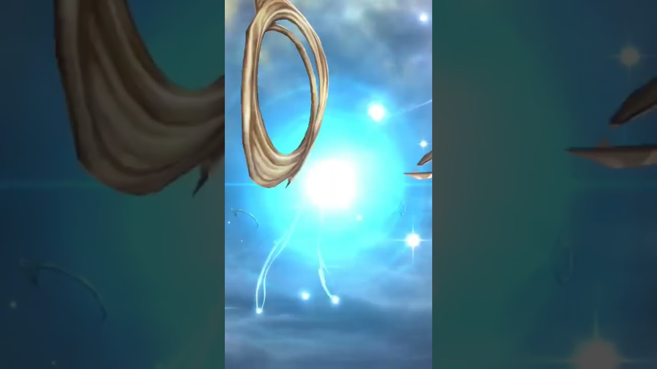 Daily Dose of DFFOO | Free Pulls - February 18, 2023