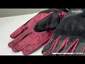 スラッシンサプライボクサー グローブ