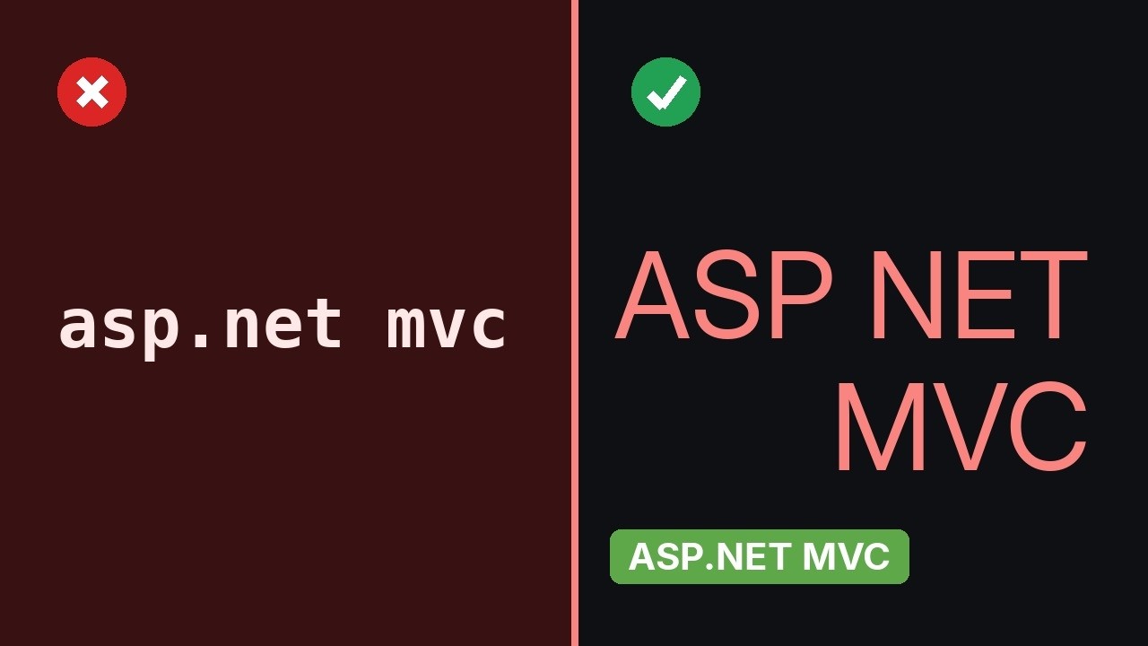 What is the best practice of passing data from a controller to a view ...