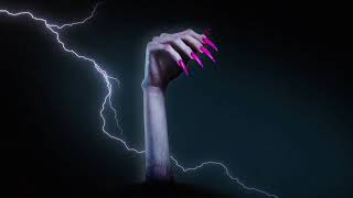 Death By Sex - Kim Petras (Official Audio) chords