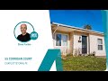 55 Corrigan court, Charlottetown PE