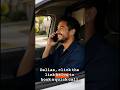 Dallas Plumbers Get More Emergency Plumbing Calls | Portside Marketing