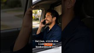 Dallas Plumbers Get More Emergency Plumbing Calls | Portside Marketing
