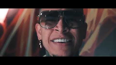 Thumbnail of El Chulo - Que Mostra Eres Tú (Video Oficial) PHP By RPMusic